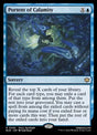 66-portentofcalamity