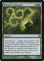 66-primalcommand