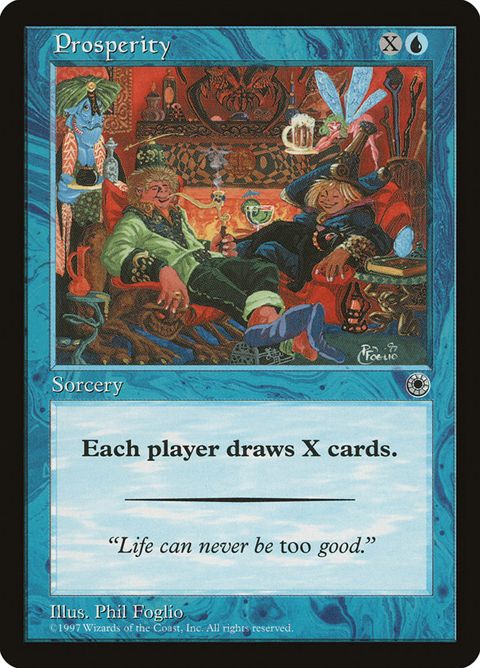 66-prosperity
