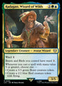66-radagastwizardofwilds