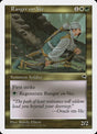 66-rangerenvec