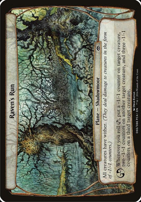 66-ravensrun