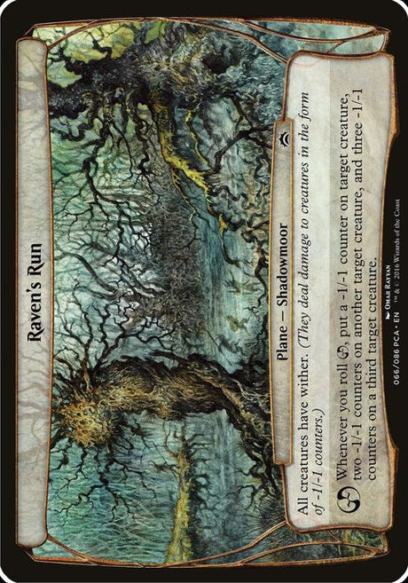 66-ravensrun