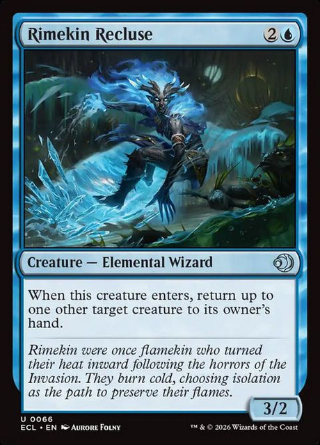 66-rimekinrecluse