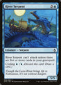 66-riverserpent