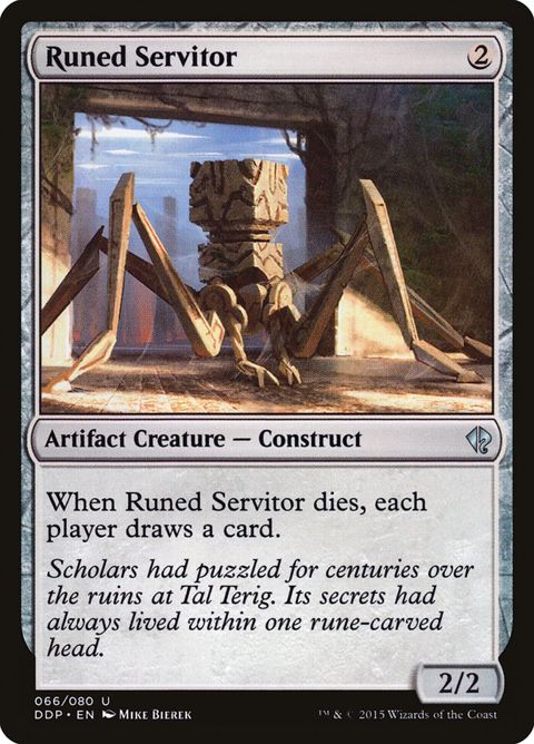 66-runedservitor