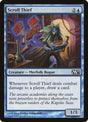 66-scrollthief