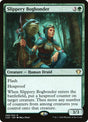 66-slipperybogbonder