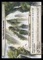 66-tenwizardsmountain