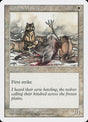 66-tundrawolves