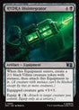 660-hydradisintegrator