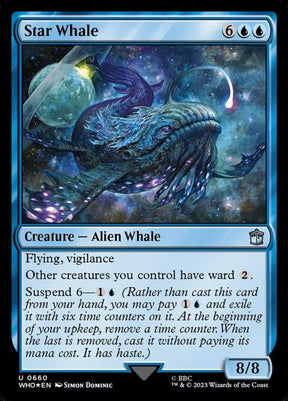 660-starwhale