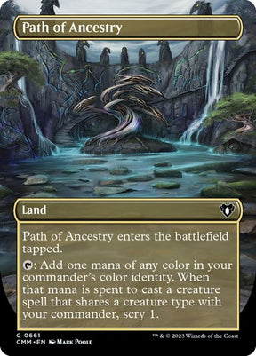 661-pathofancestry