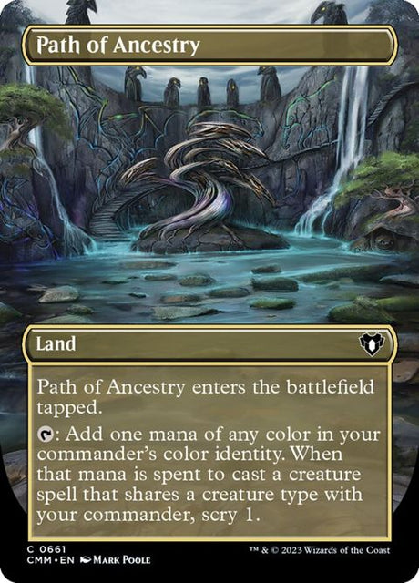 661-pathofancestry