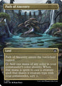 661-pathofancestry