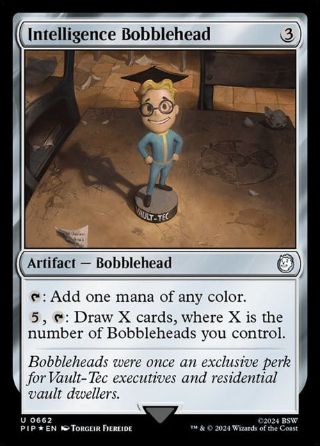 662-intelligencebobblehead