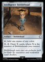 662-intelligencebobblehead