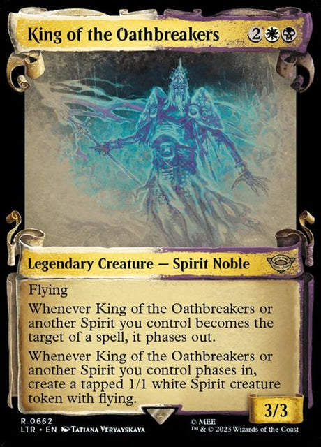 662-kingoftheoathbreakers