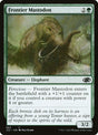 663-frontiermastodon