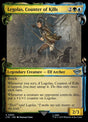 663-legolascounterofkills