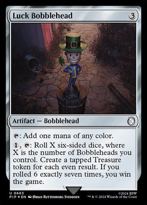 663-luckbobblehead