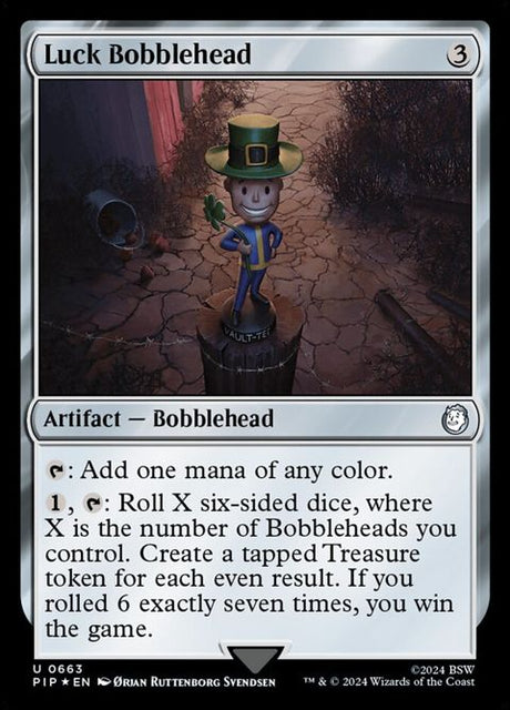663-luckbobblehead