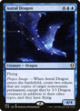 664-astraldragon