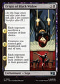 664-originofblackwidow