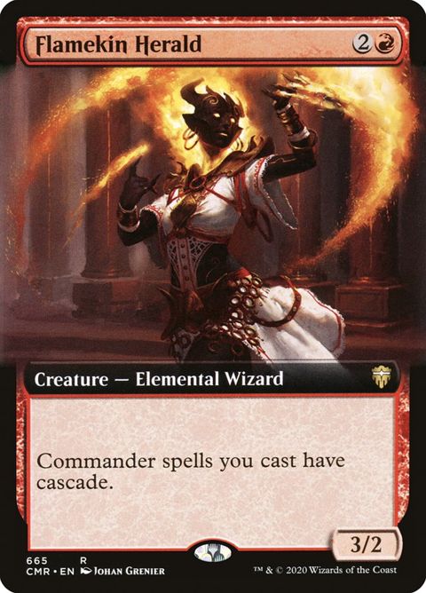 665-flamekinherald