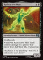 665-radioactiveman