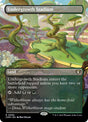 666-undergrowthstadium