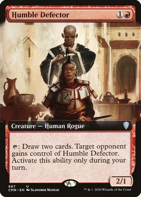 667-humbledefector