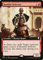 667-humbledefector
