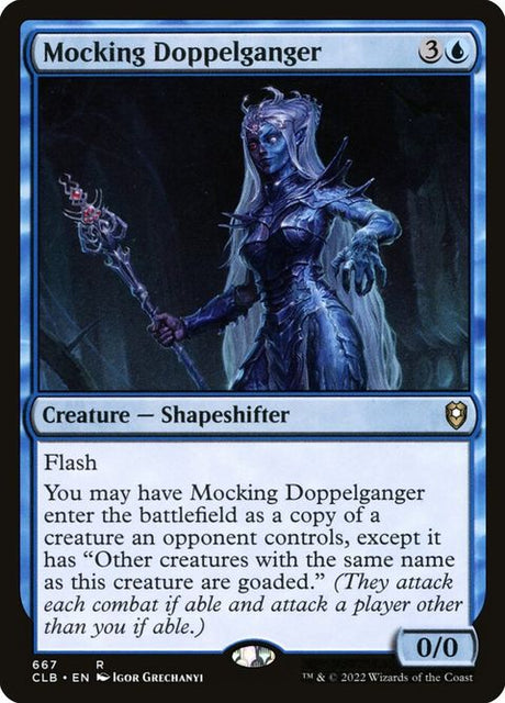 667-mockingdoppelganger