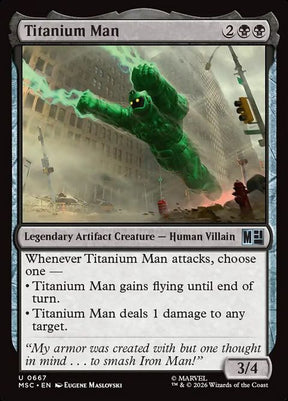 667-titaniumman