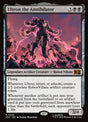 668-ultrontheannihilator