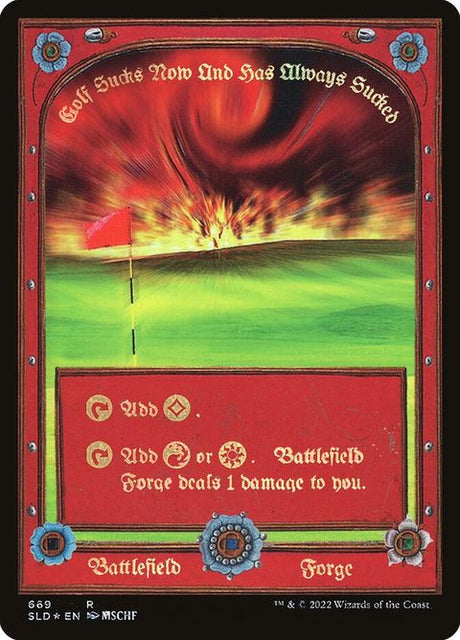 669-battlefieldforge