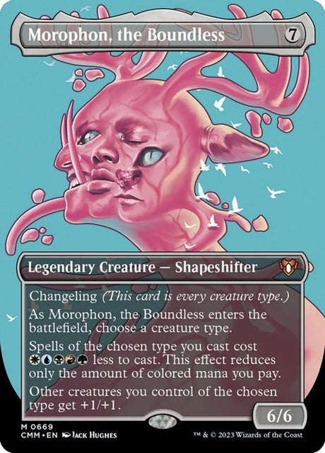 669-morophontheboundless