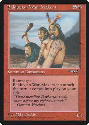 66a-balduvianwarmakers