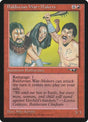 66b-balduvianwarmakers
