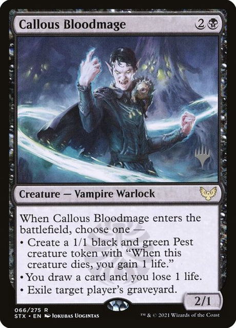 66p-callousbloodmage