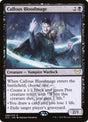 66p-callousbloodmage