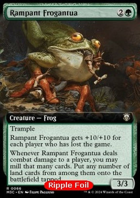 66r-rampantfrogantua