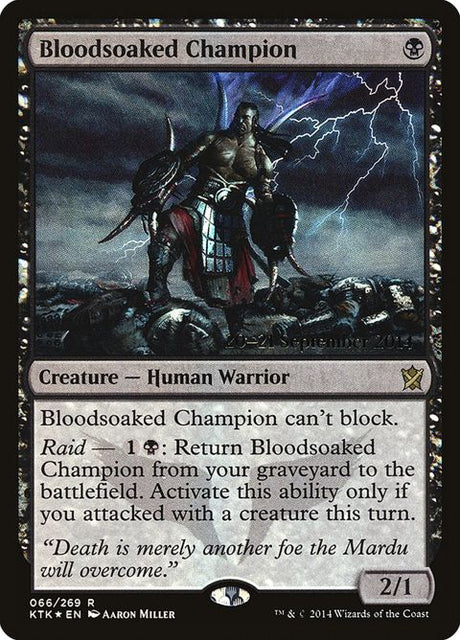 66s-bloodsoakedchampion