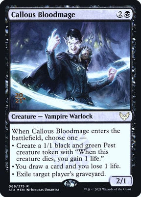 66s-callousbloodmage