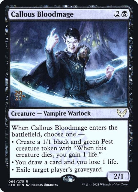 66s-callousbloodmage