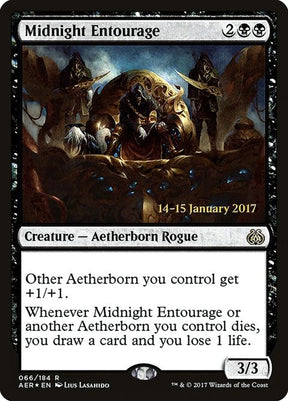 66s-midnightentourage
