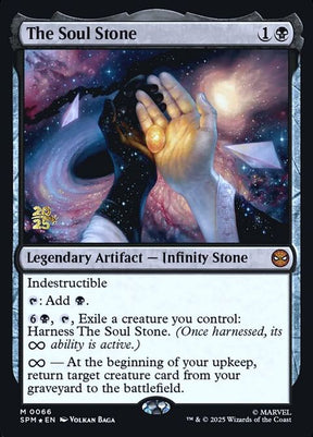 66s-thesoulstone