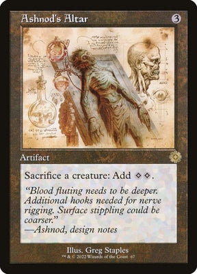 67-ashnodsaltar