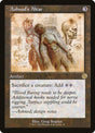 67-ashnodsaltar